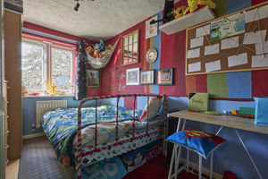 Bedroom 2- click for photo gallery